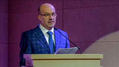Crna Gora: Lider Bošnjačke stranke Rafet Husović se povlači iz politike