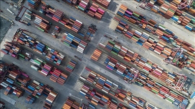Turquie: Hausse de 2,3% des exportations en janvier 2021, en glissement annuel