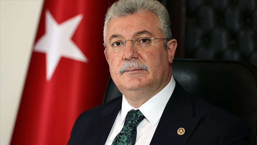 28 subat sadece rahmetli erbakan hoca