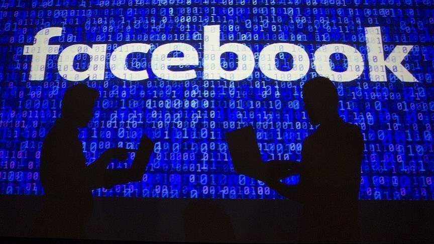 OPINI - Facebook vs Pemerintah Australia: Antara hak publik dan hegemoni platform