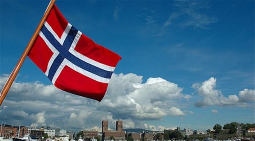Инвестиции Суверенного фонда Норвегии в Турцию превысили $812 млн