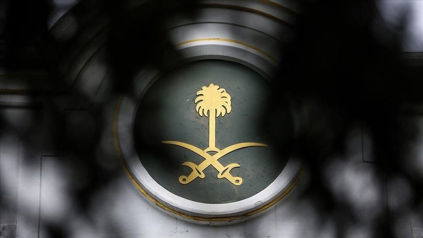 Saudi rejects report submitted to US congress on Khashoggi murder