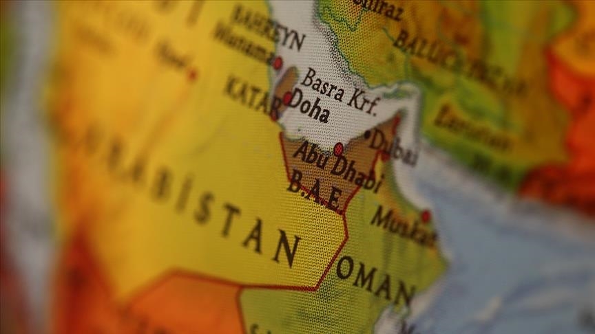 EBA-ja mbështet Arabinë Saudite pas akuzave të SHBA-së për vrasjen e Khashoggit