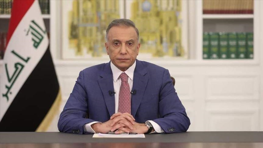 سەرۆکوەزیرانی عێراق لیژنەیەکی بۆ لێکۆڵینەوە لە رووداوەکانی زیقار پێکهێنا 