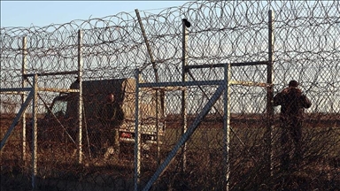 Turska spasila 29 migranata koje su pretukli grčki vojnici