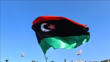 Libya'daki askeri komite: Temsilciler Meclisinin oturum düzenleyeceği Sirte'de güvenlik sağlanamayacak