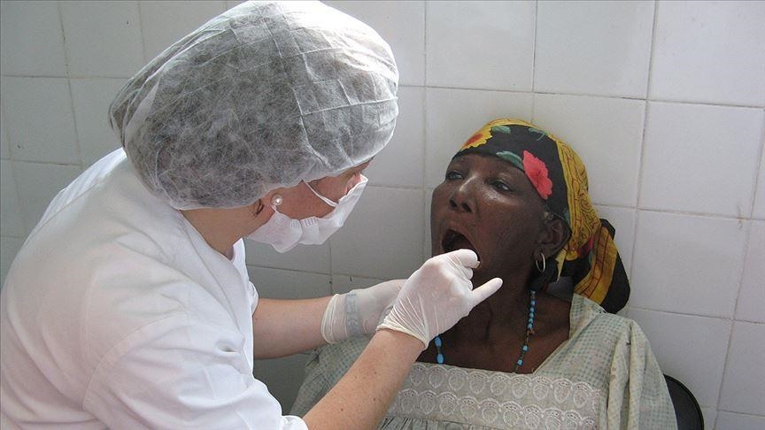 Лихорадка Ласса в Нигерии унесла жизни 22 человек