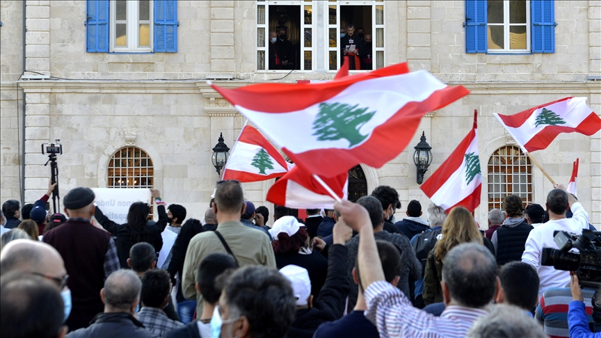 ردا على "الراعي".. "حزب الله": "التدويل" يهدد وجود لبنان