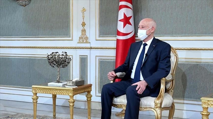 Tunisie : Kais Saied s'engage à créer une cité médicale à Kairouan offrant 50 mille emplois