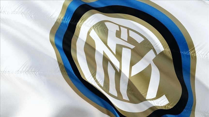 Leaders Inter ease past Genoa 3-0 in Italian Serie A