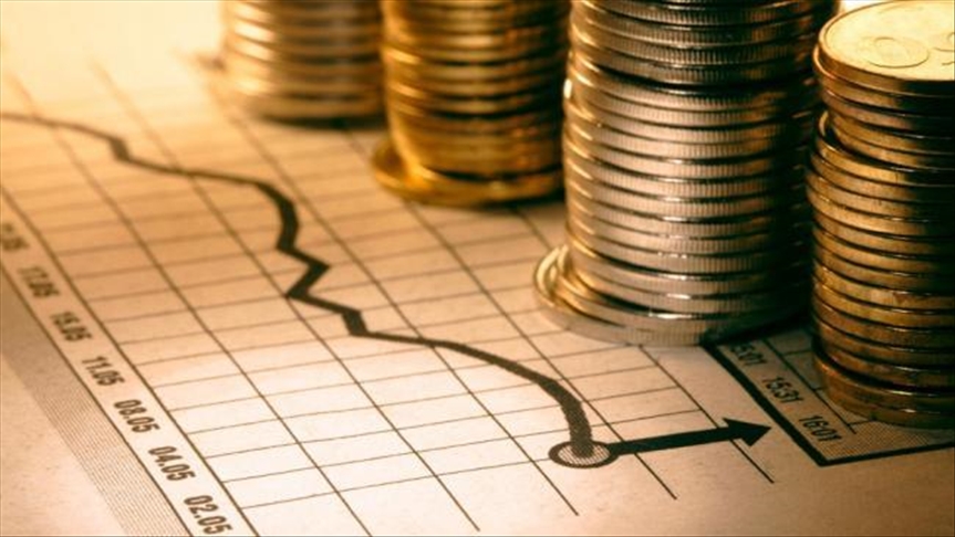 Госдолг Узбекистана превысил $23,3 млрд