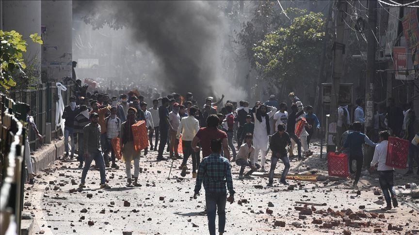 بنغلاديش.. مقتل مواطن وإصابة 50 في أعمال عنف بالانتخابات 