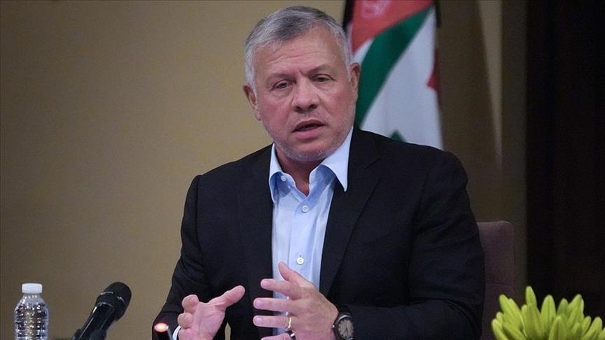 Jordani, 2 ministra japin dorëheqje për shkeljen e masave kundër COVID-19