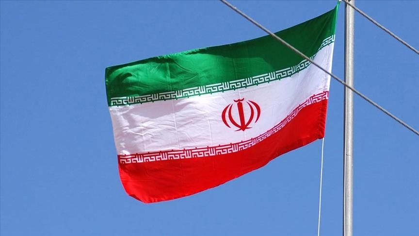 Police killed in armed attack in western Iran