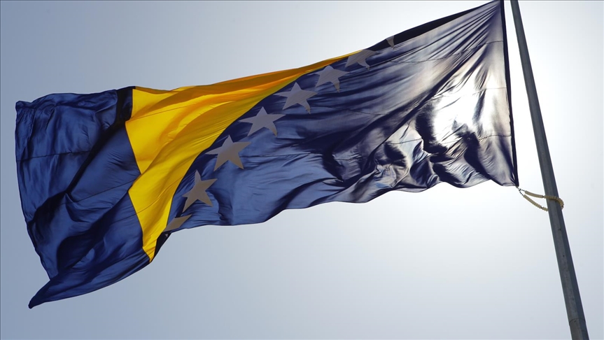 Mnogi zvaničnici čestitali građanima Dan nezavisnosti BiH