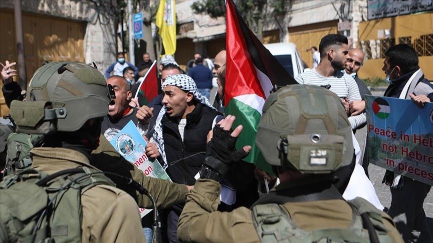 "حماس" و"الجبهة الشعبية": إسرائيل تمارس سياسة الانتقام والإرهاب