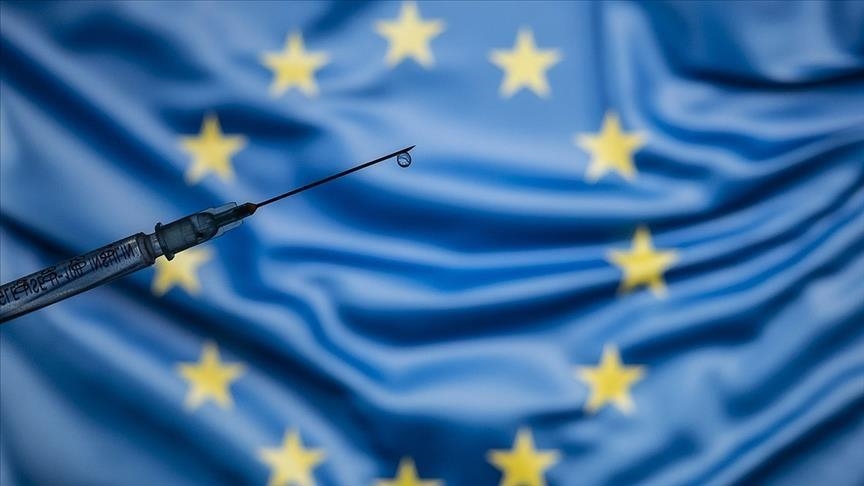 BE-ja do të paraqesë një propozim ligjor për "certifikatën e vaksinimit"