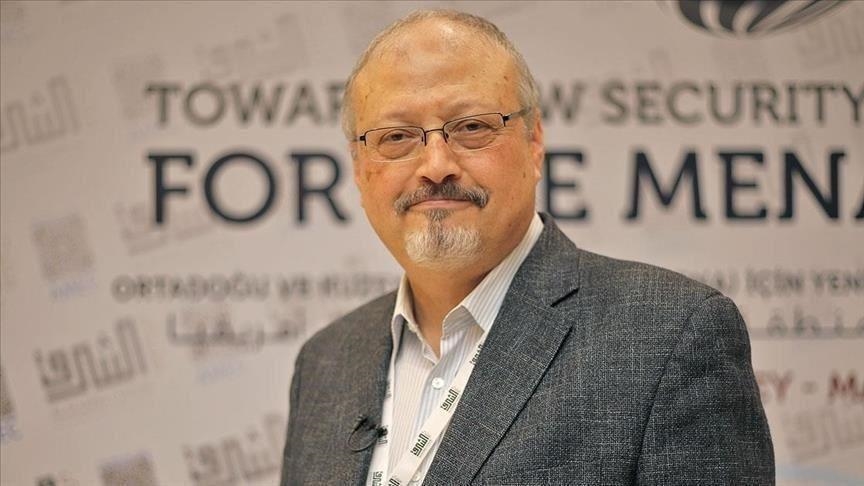 Khashoggi en 14 étapes : une affaire présente et une dépouille absente (Encadré)