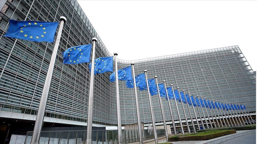 Вступило в силу соглашение о партнерстве между ЕС и Арменией