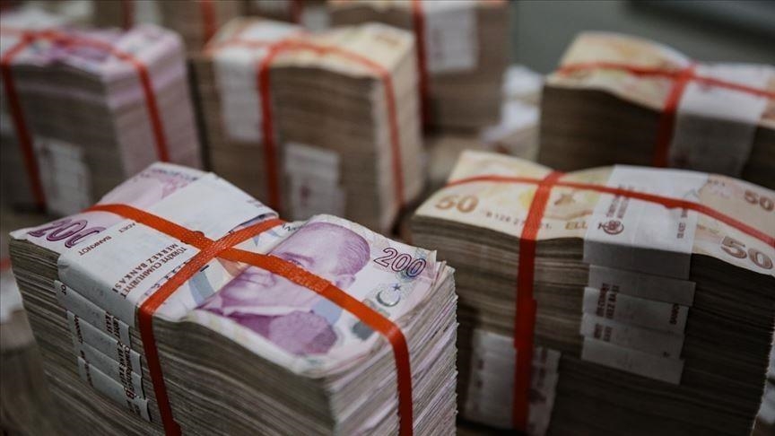 Turquie : taux de croissance économique annuel de 1,8% en 2020