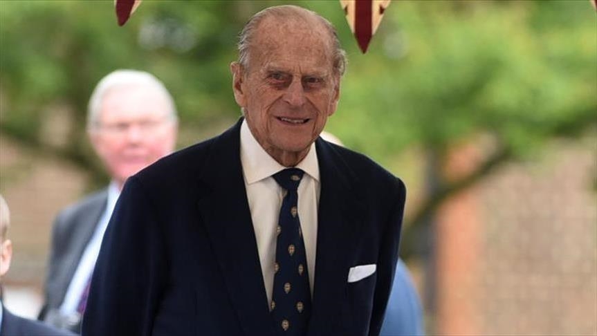 Suprug britanske kraljice princ Philip premješten u drugu bolnicu radi nastavka liječenja