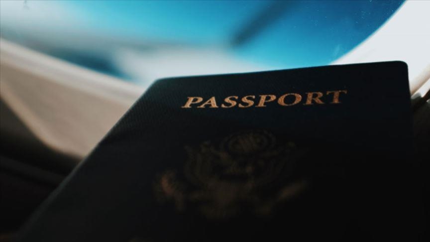Özbekistan'ın 5 ülkeye tanıdığı 10 günlük vizesiz seyahat hakkı yürürlüğe girdi