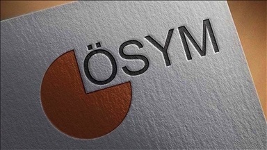 2021 YKS başvuruları yarın sona erecek