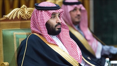 Kaşıkçı raporu sonrası Muhammed bin Selman'ın siyasi geleceği