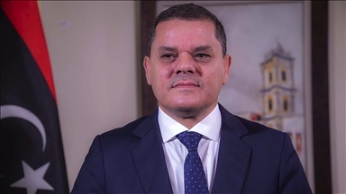 Libya Başbakanı Dibeybe, geçen ay yapılan seçimlere ilişkin "satılık oy" iddiasını yalanladı