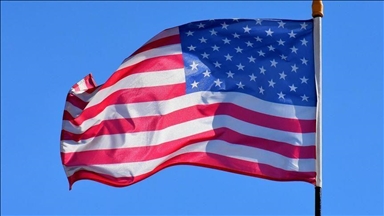 US announces $125M security assistance for Ukraine