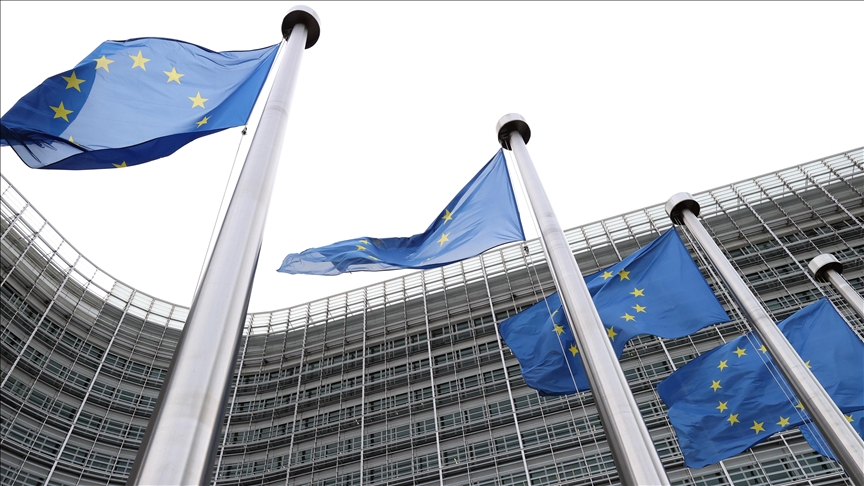 La Unión Europea pide que se respeten los derechos fundamentales de los solicitantes de asilo