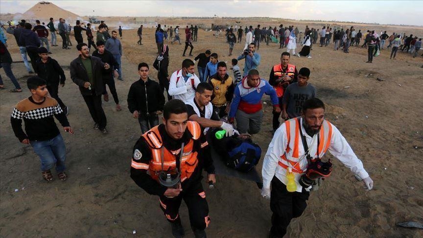 هل تُنصف "الجنائية الدولية" ضحايا غزة؟ (تقرير)