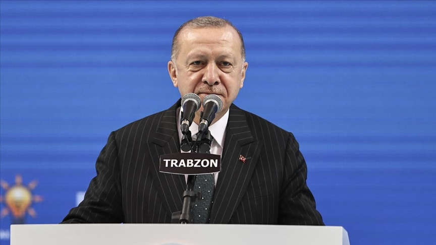 Turquía presentará este martes su nuevo Plan de Acción de Derechos Humanos