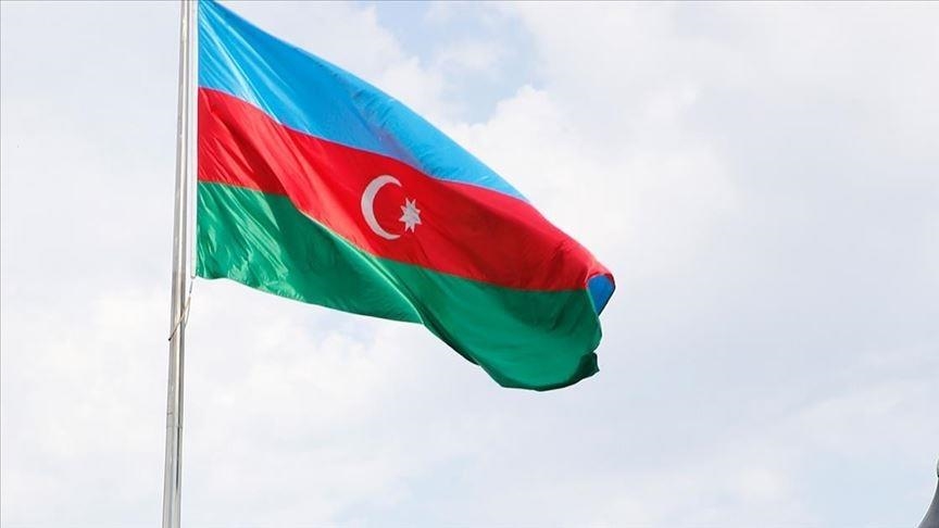 طی عملیات آزادسازی قرهباغ 2881 سرباز آذربایجانی شهید شدهاند