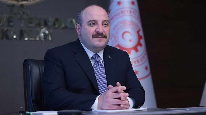 Varank: Muhalif olma çabası; iktisatçıların yalnızca tarafsızlığını değil, temel veri okuma yeteneklerini de öldürüyor