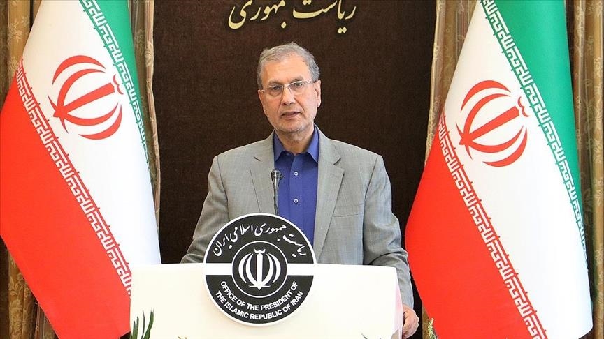 Иран грозит пересмотреть соглашение с МАГАТЭ
