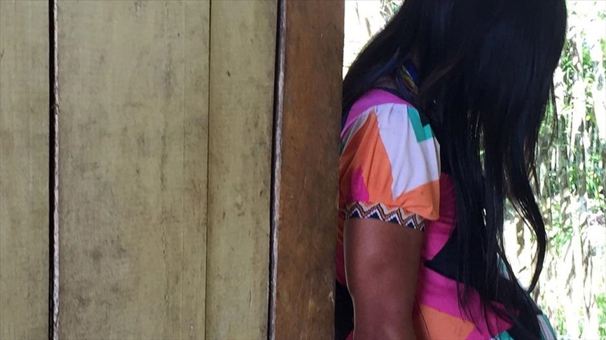 Más de un centenar de chilenas buscan reivindicar sus derechos tras haber consumido anticonceptivos defectuosos