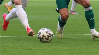 Süper Lig'e yükselme yolunda son 10 haftaya girildi