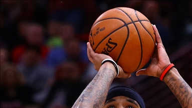 Atlanta Hawks'ta Lloyd Pierce dönemi sona erdi