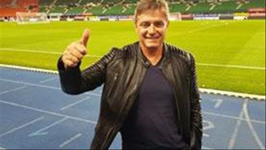 Srbija: Dragan Stojković i zvanično selektor fudbalske reprezentacije