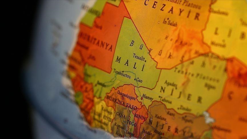 Burkina Faso : le gouvernement demande la prolongation d'une année des mandats des élus locaux