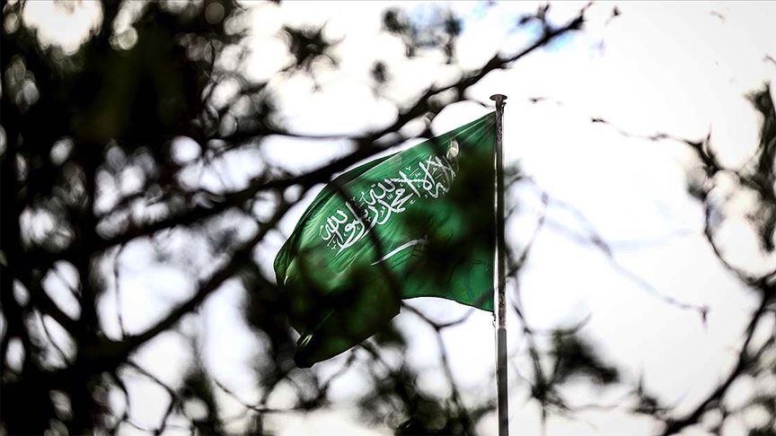 Арабская коалиция заявила о предотвращении атаки хуситов
