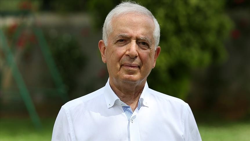 Turkey: Minority groups hail Human Rights Action Plan