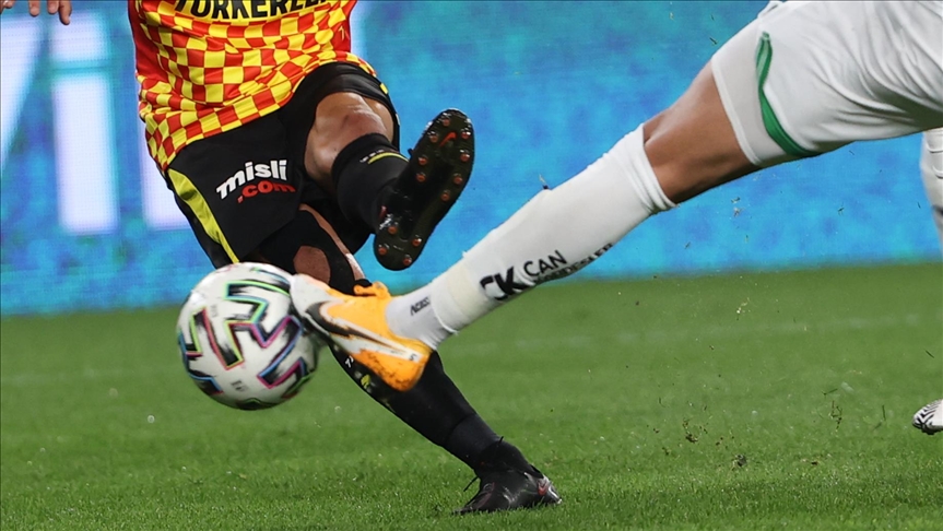 Göztepe, Alanyaspor deplasmanında puan arayacak