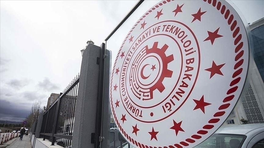 Turkey issues 929 incentive certificates in January