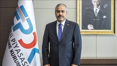 EPDK, akaryakıta gizli zam yapan şirketler hakkında inceleme başlattı