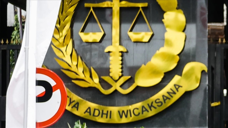 Jaksa tuntut Djoko Tjandra hukuman 4 tahun penjara