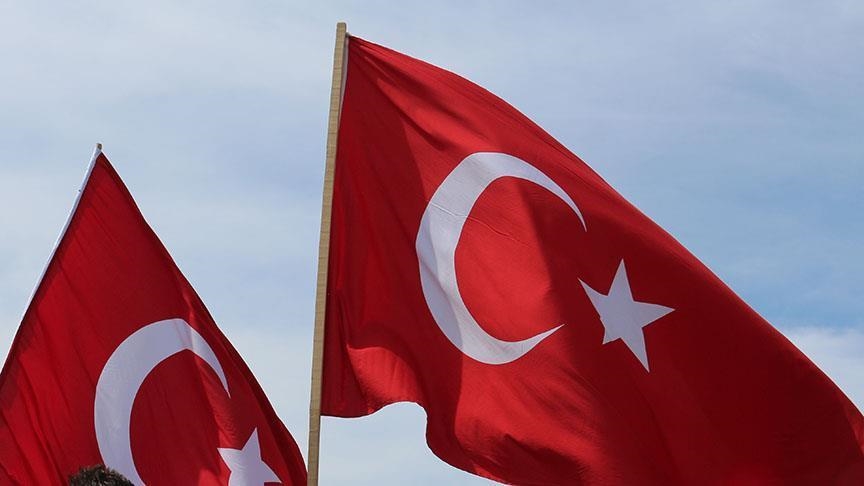 World offers condolences after Turkish helicopter crash