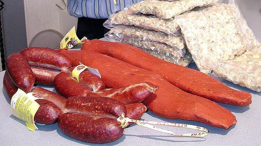 صادرات غازي عنتاب التركية تتجاوز 1.4 مليار دولار في شهرين