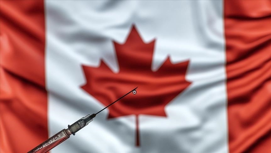 Kanada, rekomandohet rritja e kohës mes dy dozave të vaksinës